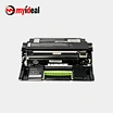 MS310 Series Drum Unit